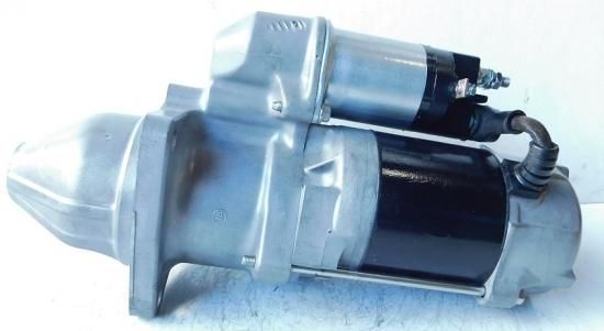 4/16再入荷】【※送料無料】 【※要コア返却】○スターター○ 日産 4/16再入荷】【※送料無料】 【※要コア返却】○スターター○ 日産