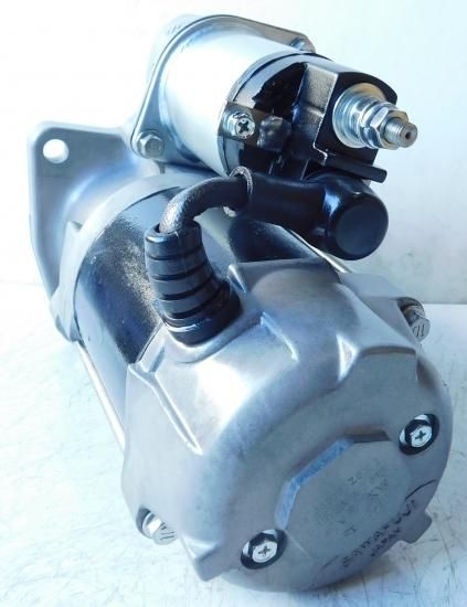 4/16再入荷】【※送料無料】 【※要コア返却】○スターター○ 日産 4/16再入荷】【※送料無料】 【※要コア返却】○スターター○ 日産