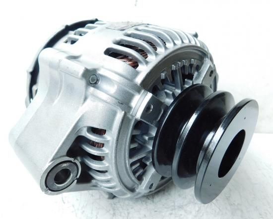 トルネ ステンレス ドアハンドル 12-8011型 ビャルケ・インゲルス