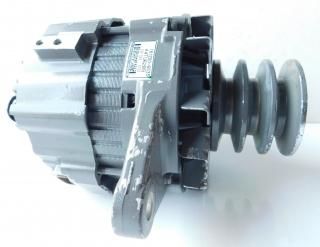 要コア返却】○スターター○澤藤 日野大型トラック用 0350-702 要コア返却】○スターター○澤藤 日野大型トラック用 0350-702