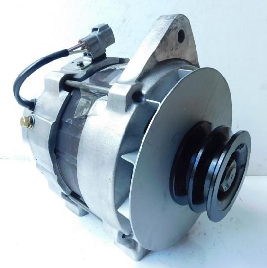 リビルトオルタネーター5 楽天市場】RAPリビルトオルタネーター クレスタ JZX105 純正品番