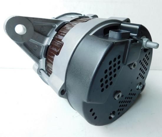 10/8再入荷】【※送料無料】 【※要コア返却】○オルタネーター