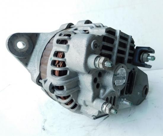 ○オルタネーター○三菱 日産UDクオン A004TR5894ZT/23100-00Z0D ○オルタネーター○三菱 日産UDクオン A004TR5894ZT/23100-00Z0D