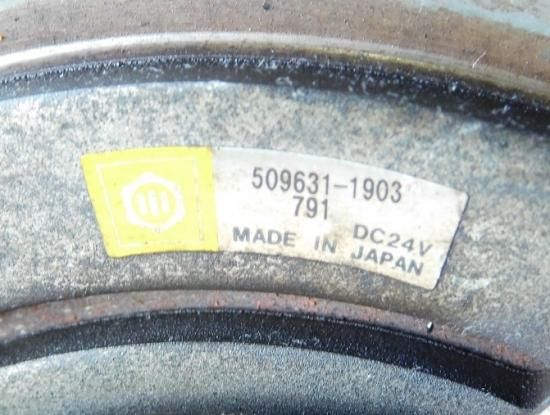 大幅値引き対象品】○コンプレッサー○ゼクセル 冷凍機用 506210 大幅値引き対象品】○コンプレッサー○ゼクセル 冷凍機用 506210