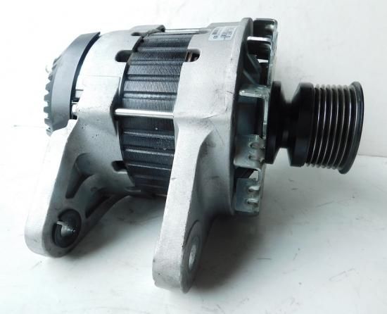 MR-J40A (新品・未開封) 三菱電機 【初期不良30日保証】【イン MR-J40A (新品・未開封) 三菱電機 【初期不良30日保証】【イン
