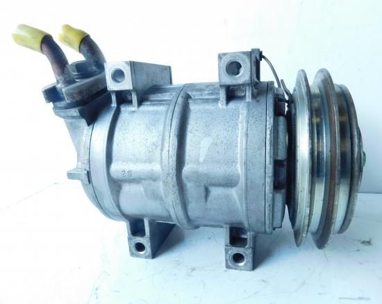 コンプレッサー 日産 Zexel 9260035F02 260035F03 5060310032 コンプレッサー 日産 Zexel 9260035F02 260035F03 5060310032