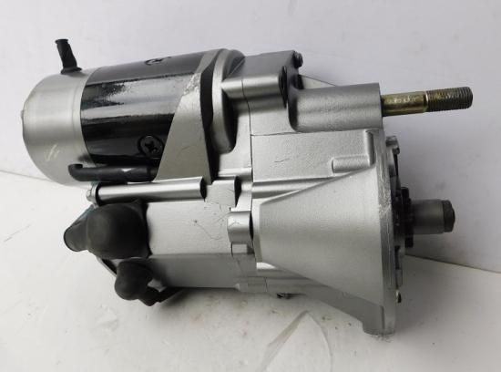 ○スターター○デンソー トヨタダイナ , トヨエース ,ダイハツ