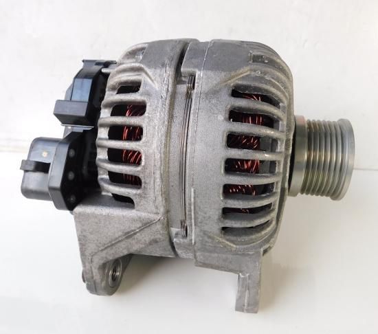 三菱ふそう オルタネーター ME230741 toolproducts_me230742