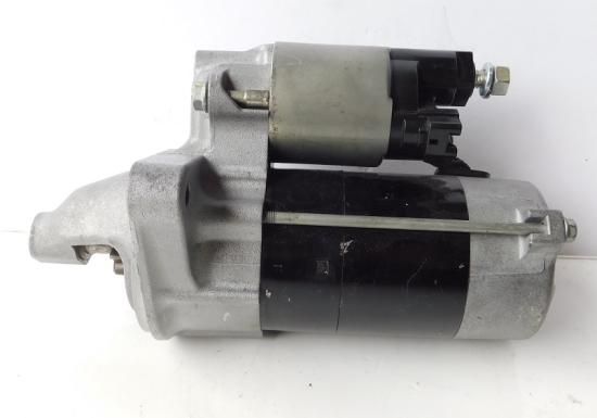 ●スターター●デンソー製 トヨタ ダイナ , トヨエース , ハイエースレジアス 228000-8002/28100-75150【リビルト品・コア返却不要】 - スターター・オルタネーター・コンプレッサー電装品専門店 MVリパーツ社【WEBショップ】mvreparts