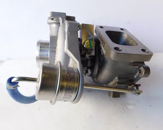 【レア】 ダイナミックチェンジR ゲッターロボ バズーカ2丁付き限定品 ダイナミックチェンジR ゲッターロボ 限定Ver.