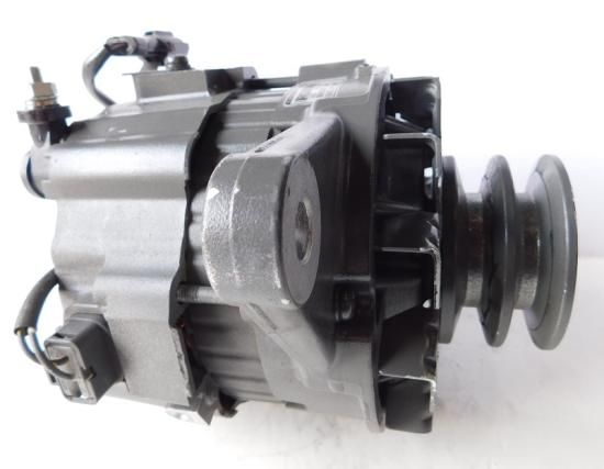 ★宅内搬入【BD-T6001L】FEWC ☆宅内搬入【BD-T6001L】FEWC ドラム式洗濯機を買い替えてみた