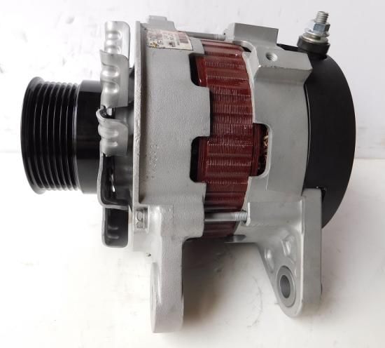 1998年 準未使用級. 安心鑑定済み！ フリーザー アーティクルノ.ア−テクノ R80B/R82B/R100T2 | Fostex(フォステクス)