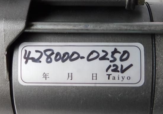 最新のデザイン そうだったのか！ CR修復 増補改訂第2版 - 株式