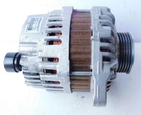 リビルト オルタネーター オルタ ダイナモ ライフ JB1 31100-PYM リビルト オルタネーター オルタ ダイナモ ライフ JB1 31100-PYM