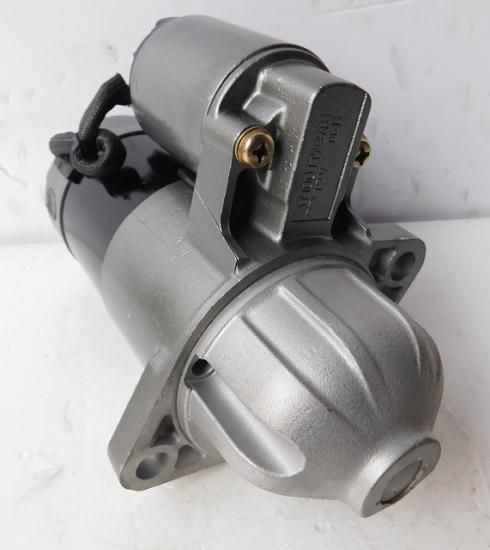 Mi parts(えむあいぱーつ) T8590-2.jpg