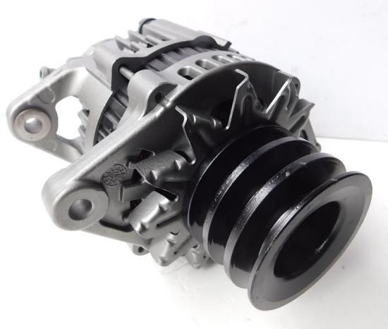 要コア返却】○オルタネーター○日立 マツダタイタン LR250-509B/8