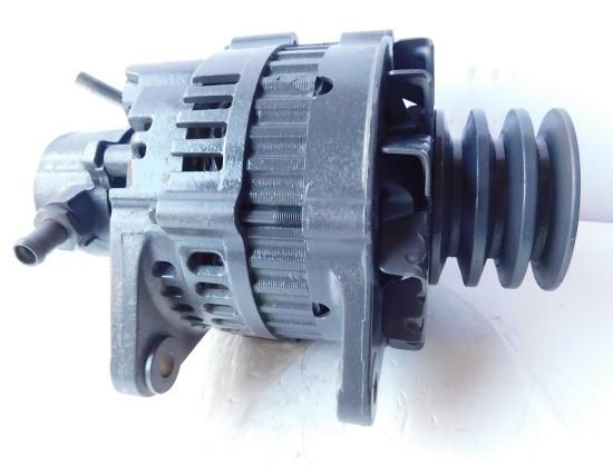 要コア返却】○オルタネーター ○日立 いすゞエルフ LR235-501B 要コア返却】○オルタネーター ○日立 いすゞエルフ LR235-501B