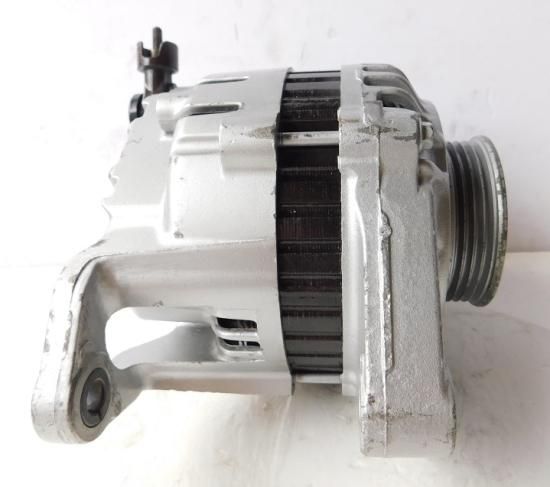 【コア返却不要】180sx SR 20DET 80A リビルトオルタネーター コア返却不要】180sx SR 20DET 80A リビルトオルタネーター