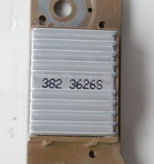 ○ICレギュレーター2個セット○三菱 A866X38272 いすゞ ○ICレギュレーター2個セット○三菱 A866X38272 いすゞ