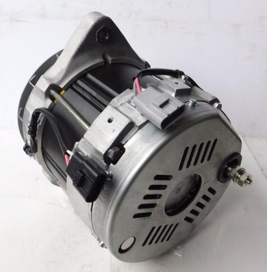 [専用出品]aki hori 51wcBK5D+sL._AC_SY200_QL15_.jpg