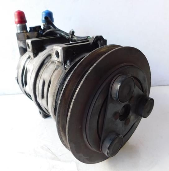 cm34d25nz7c.jpg