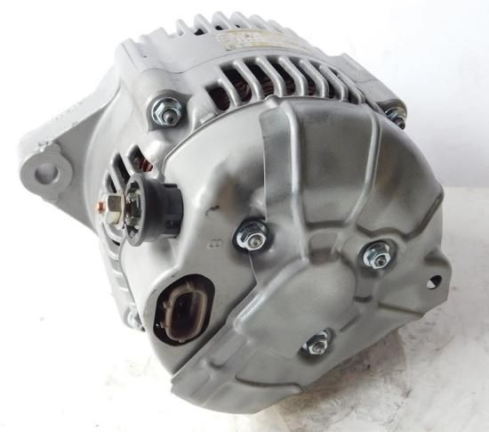 ムーヴ リビルト オルタネーター ダイハツ LA100S KF-VE 27060