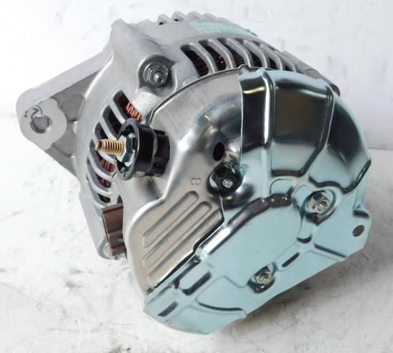 送料無料】【※要コア返却】○オルタネーター○デンソー トヨタ