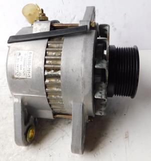 マッシャー　在庫1点 電動ポテトマッシャーマルチツール、業務用キッチンツールステンレス