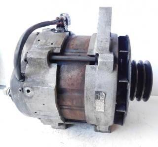 <img class='new_mark_img1' src='https://img.shop-pro.jp/img/new/icons55.gif' style='border:none;display:inline;margin:0px;padding:0px;width:auto;' />ڢ10/27١ۡڢץֵѡۡڢ̵ 륿͡ ߷ƣ 緿ѸХ 0211-322-0818/27020-E0013[B]