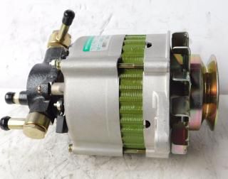 <img class='new_mark_img1' src='https://img.shop-pro.jp/img/new/icons15.gif' style='border:none;display:inline;margin:0px;padding:0px;width:auto;' />ڢ11/12١ۡ륿͡Ωޥĥܥ  LR160-450/R282 18 300ڿʡֵסۢݥ