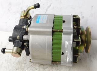 <img class='new_mark_img1' src='https://img.shop-pro.jp/img/new/icons15.gif' style='border:none;display:inline;margin:0px;padding:0px;width:auto;' />ڢ11/12١ۡ륿͡Ωޥĥܥ  LR160-441G-MR/RFB3 18 300Aڥӥʡֵס