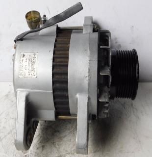 <img class='new_mark_img1' src='https://img.shop-pro.jp/img/new/icons15.gif' style='border:none;display:inline;margin:0px;padding:0px;width:auto;' />ڢ11/12١ۡڢ̵ۡڢץֵѡۡ륿͡եɡ0-35000-4121/8-94390-701-1 ڥӥʡ