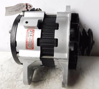 <img class='new_mark_img1' src='https://img.shop-pro.jp/img/new/icons15.gif' style='border:none;display:inline;margin:0px;padding:0px;width:auto;' />ڢ11/12١ ڢ̵ۡڢץֵѡۡ륿͡߷ƣ 淿ȥå 󥸥㡼ϥ֥åȼѡ0204-222-0113/27060-E0210ڥӥʡ