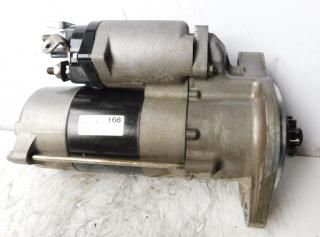 <img class='new_mark_img1' src='https://img.shop-pro.jp/img/new/icons15.gif' style='border:none;display:inline;margin:0px;padding:0px;width:auto;' />ڢ11/12١ ߷ƣ , ȥ西 ǥȥۼ 0365-502-0381/28100-78127[A]ֵס