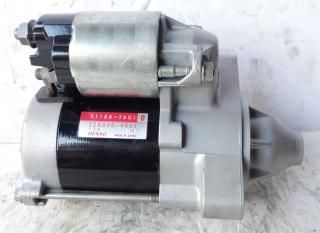 <img class='new_mark_img1' src='https://img.shop-pro.jp/img/new/icons15.gif' style='border:none;display:inline;margin:0px;padding:0px;width:auto;' />ڢ11/17١ۡǥ󥽡 若R,,MR若, 228000-9511/ 31100-76G1 ڥӥʡֵס