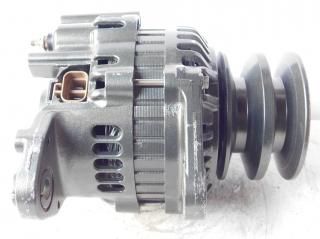 <img class='new_mark_img1' src='https://img.shop-pro.jp/img/new/icons15.gif' style='border:none;display:inline;margin:0px;padding:0px;width:auto;' />ڢ11/17١ۡڢץֵѡۡ륿͡ɩȵ A003TN5487/04343-38000 ڥӥʡ