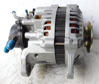 <img class='new_mark_img1' src='https://img.shop-pro.jp/img/new/icons15.gif' style='border:none;display:inline;margin:0px;padding:0px;width:auto;' />ڢ11/17١ۡ륿͡ɩޥĥA003T76476/SEA2 18 300Cڿʡֵסۢݥդ