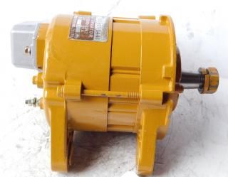 <img class='new_mark_img1' src='https://img.shop-pro.jp/img/new/icons15.gif' style='border:none;display:inline;margin:0px;padding:0px;width:auto;' />ڢ11/17١ۡ륿͡ ޥĥեեѡ0-33000-2841/600-821-5441  ӥʡֵסۢס̵