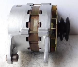 <img class='new_mark_img1' src='https://img.shop-pro.jp/img/new/icons15.gif' style='border:none;display:inline;margin:0px;padding:0px;width:auto;' />ڢ11/18١ۡڢ̵ۡ륿͡ ߷ƣ Х 0211-102-3110/27020-1310Aڥӥʡֵס