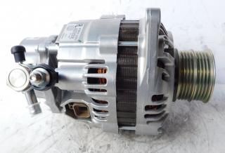 <img class='new_mark_img1' src='https://img.shop-pro.jp/img/new/icons15.gif' style='border:none;display:inline;margin:0px;padding:0px;width:auto;' />ڢ11/18١ۡڢץֵѡۡ륿͡ɩ ޥĥܥѡA002TN3781RLڥӥʡۢåס꡼