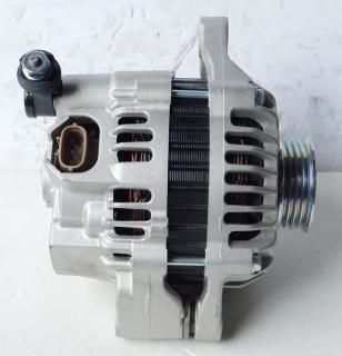 <img class='new_mark_img1' src='https://img.shop-pro.jp/img/new/icons15.gif' style='border:none;display:inline;margin:0px;padding:0px;width:auto;' />ڢ11/17١ۡ륿͡ɩ ֥ꥣ , ꡼  A001TA3591RL ӥʡֵס