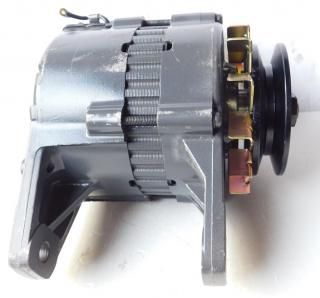 <img class='new_mark_img1' src='https://img.shop-pro.jp/img/new/icons15.gif' style='border:none;display:inline;margin:0px;padding:0px;width:auto;' />ڢ11/18١ۡ륿͡ɩդȵ A003T76071/ME067630 ڥӥʡֵס