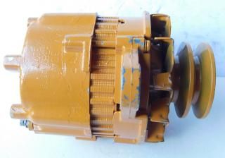 <img class='new_mark_img1' src='https://img.shop-pro.jp/img/new/icons15.gif' style='border:none;display:inline;margin:0px;padding:0px;width:auto;' />ڢ11/18١ۡ륿͡ɩɩդȵѡA002T73387/ME049177ڥӥʡֵס