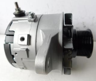 <img class='new_mark_img1' src='https://img.shop-pro.jp/img/new/icons15.gif' style='border:none;display:inline;margin:0px;padding:0px;width:auto;' />ڢ11/18١ۡڢ̵ۡڢץֵѡۡ륿͡߷ƣ Х , 륬 0201-172-2514/8982486133ڥӥʡ