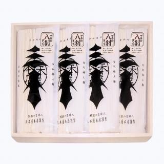 ڸȩεؿ͡۰ʴ Ȭ䤽 (£ Ȣ 180g4)