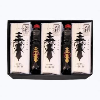 ڸȩεؿ͡۰ʴ Ȭ䤽 (£ Ȣ 180g12/ͤĤ)