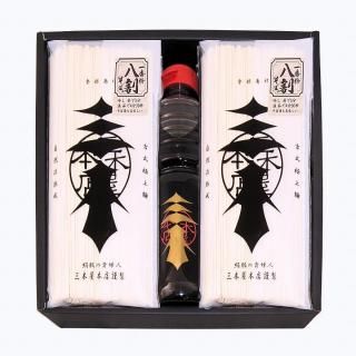 ڸȩεؿ͡۰ʴ Ȭ䤽 (£ Ȣ 180g6/ͤĤ)