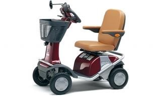 スズキ SUZUKI(電動車いす) - 愛知県日進市の自転車店 サイクル