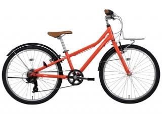 KhodaaBloom コーダブルーム アッソン K18 ピンク 寄り添う18インチ