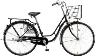 ⑤ 愛知 ブリヂストン NU604 JH4 エブリッジ EBRIDE 26インチ ⑤ 愛知 ブリヂストン NU604 JH4 エブリッジ EBRIDE 26インチ